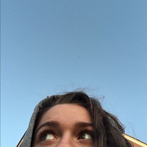 It’s ya girl😜 Laurel💫